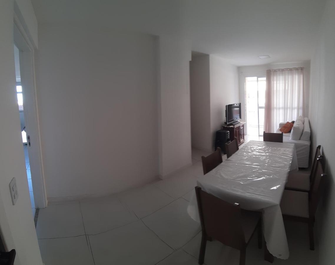 Apartamento Braga Cabo Frio Exterior photo